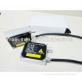 hid xenon ballast